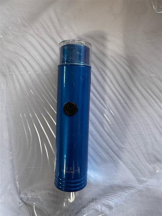 Electric Shaver for Men