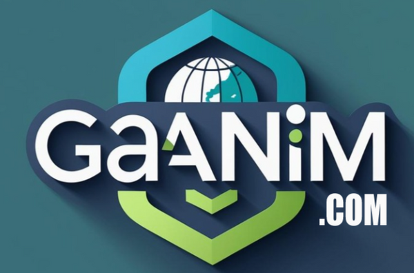 Gaanim
